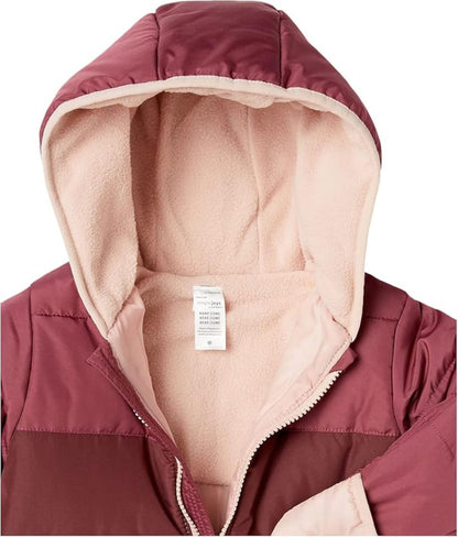 Simple Joys By Carter's Baby One-Piece Snowsuit Bunting Prambag