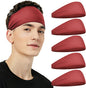 Red*5