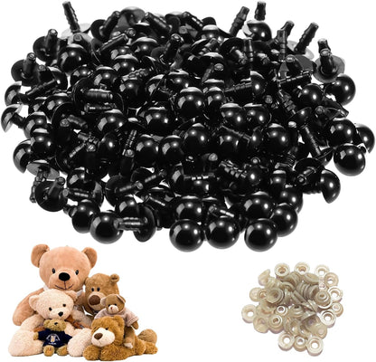 12mm (120pcs)