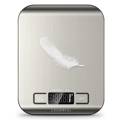 Sliver