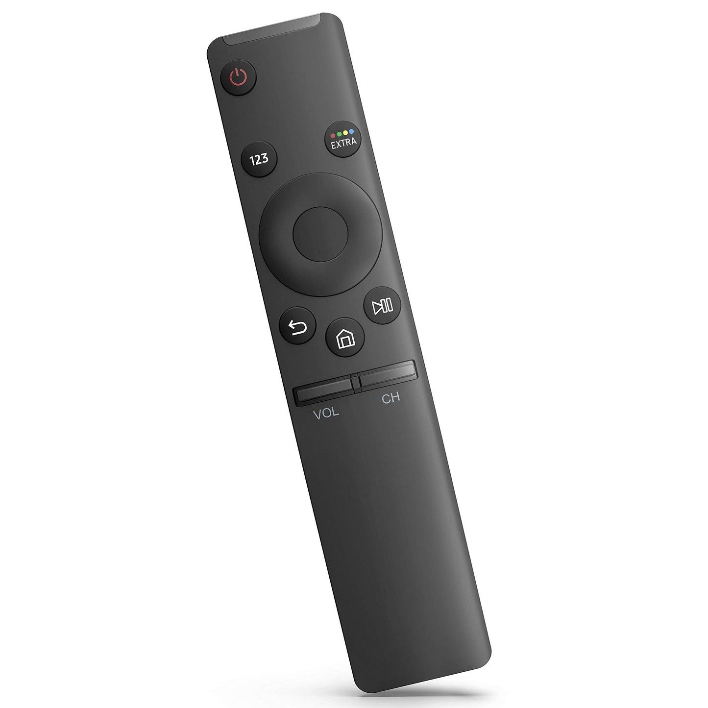 Magic Remote for LG-Smart-TV-Remote-Control-Replacement with Pointer and Voice Function,Compatible with LG 2021/2022/2023/2024 UHD OLED QNED NanoCell 4K 8K Smart TV