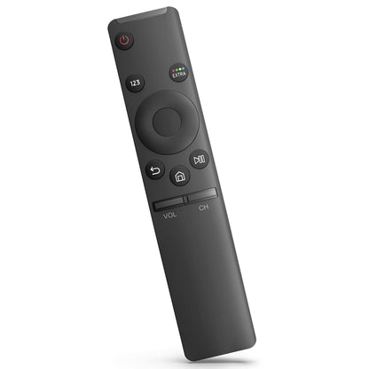 Magic Remote for LG-Smart-TV-Remote-Control-Replacement with Pointer and Voice Function,Compatible with LG 2021/2022/2023/2024 UHD OLED QNED NanoCell 4K 8K Smart TV