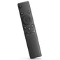 Magic Remote for LG-Smart-TV-Remote-Control-Replacement with Pointer and Voice Function,Compatible with LG 2021/2022/2023/2024 UHD OLED QNED NanoCell 4K 8K Smart TV