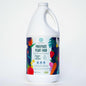 2L / 67.6 ozPhosphate + Phytoplankton