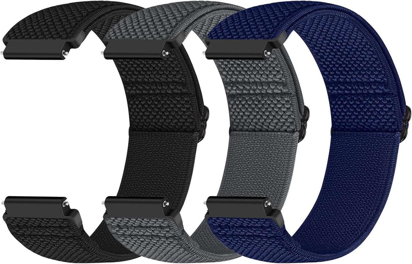 18mmBlack+grey+indigo