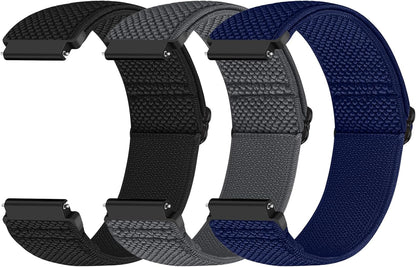 24mmBlack+grey+indigo