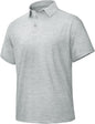 X-LargeC-heather Light Grey