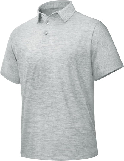 MediumC-heather Light Grey