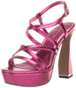 Kenneth Cole New York Women's Allen Platform