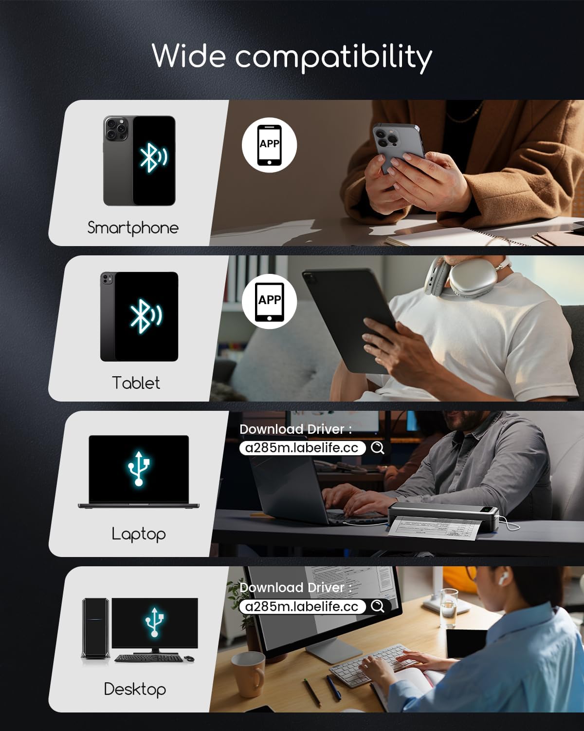 Portable Printing Just Got a Whole Lot Easier