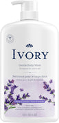 1.03 l (Pack of 1)Lavander