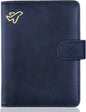 D-navy Blue