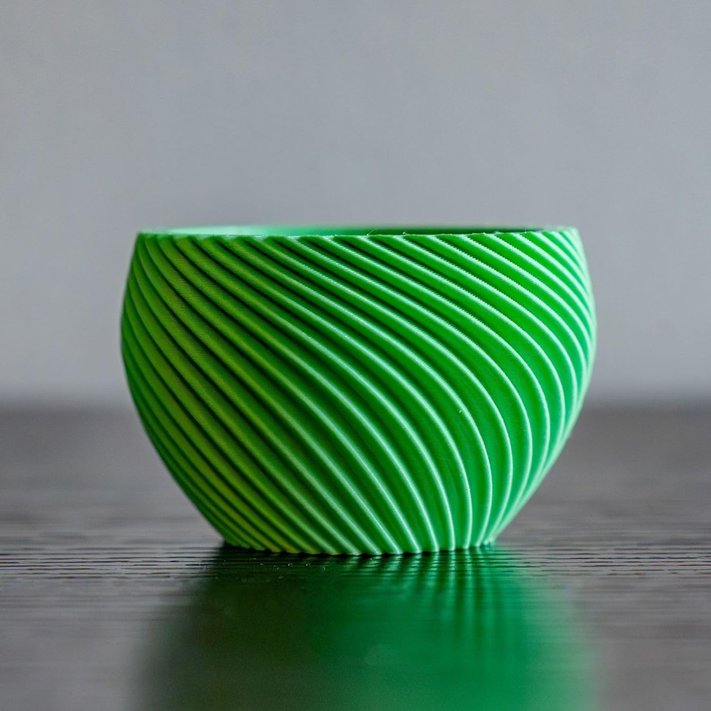 Polymaker Panchroma Mattes PLA Filament, Holzkohlschwarz 1.75mm 1kg 3D-Druck Filament, Früher Polyterra Matt, Passend für die meisten FDM 3D-Drucker, 1kg Spule (2.2lbs)