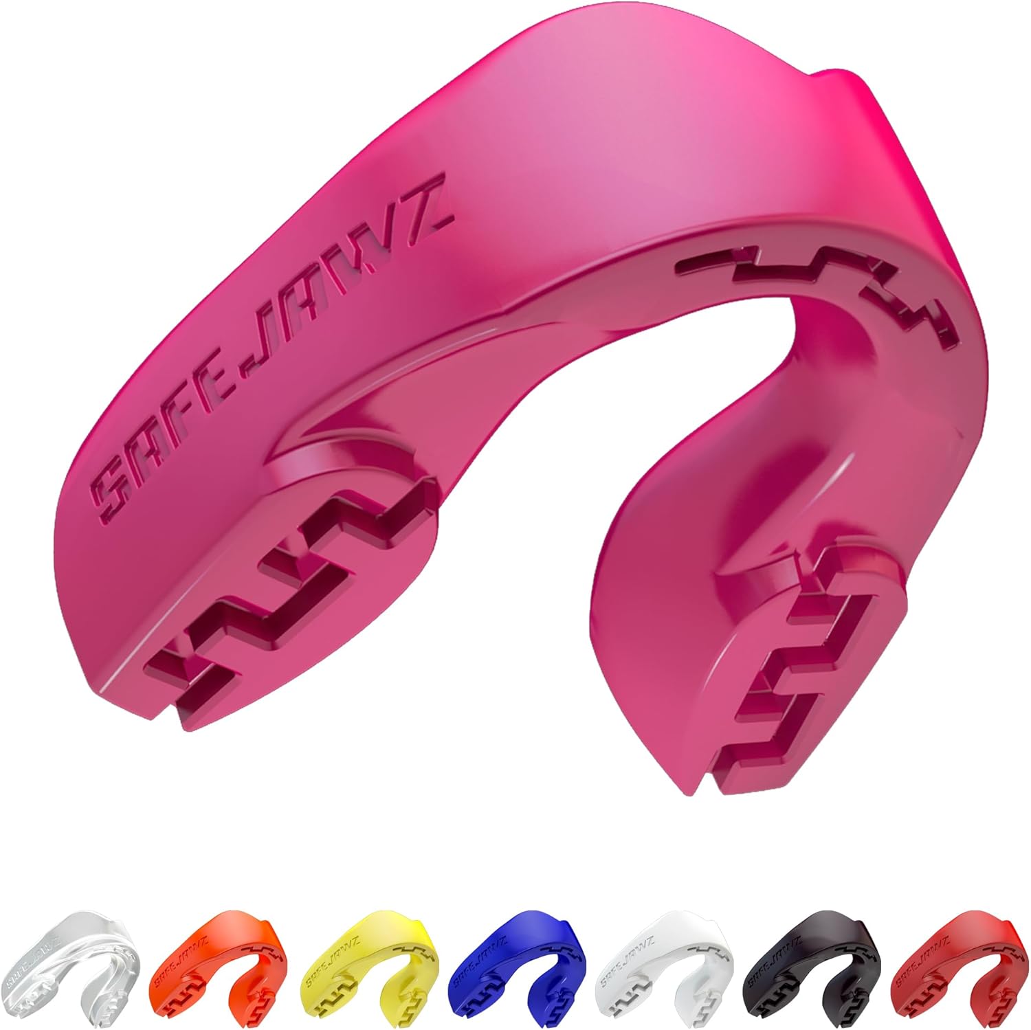 AdultPink