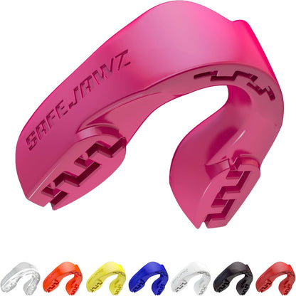 JuniorPink