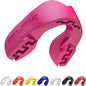 JuniorPink