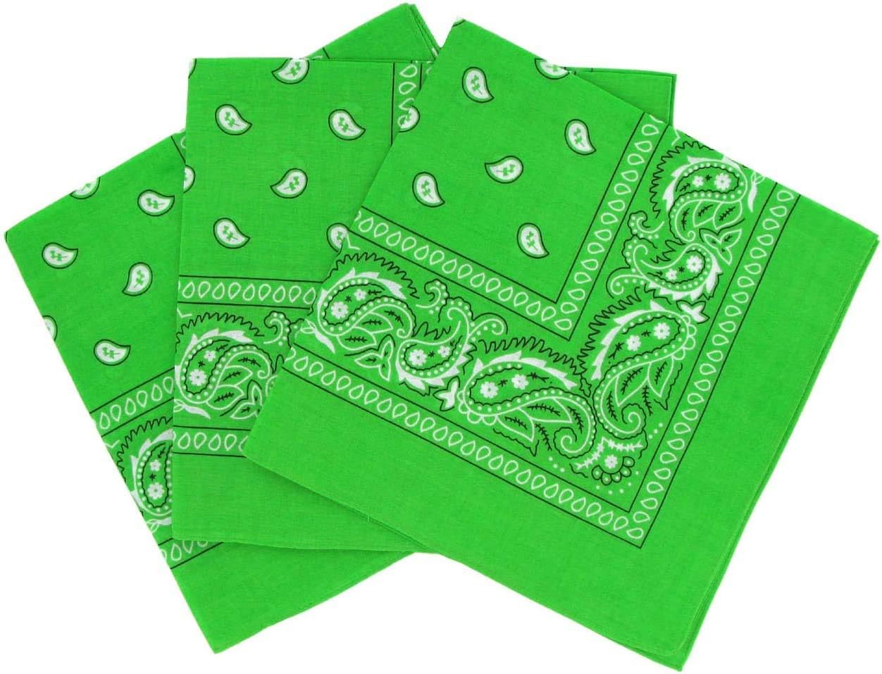 3 Pack Lime