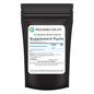 Prescribed For Life Nicotinamide Riboside Powder, Form of Vitamin B3, Vegan & Non GMO (1 kg / 2.2 lb)
