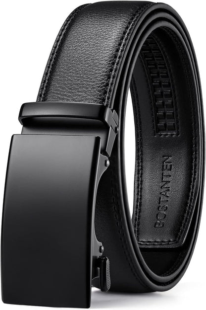Waist 28-34