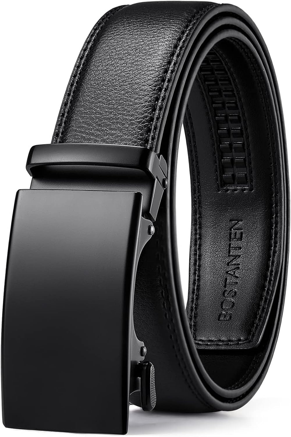 Waist 42-48