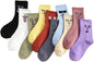10 Pairs-emoji