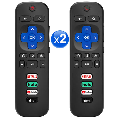 Magic Remote for LG-Smart-TV-Remote-Control-Replacement with Pointer and Voice Function,Compatible with LG 2021/2022/2023/2024 UHD OLED QNED NanoCell 4K 8K Smart TV