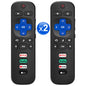 Magic Remote for LG-Smart-TV-Remote-Control-Replacement with Pointer and Voice Function,Compatible with LG 2021/2022/2023/2024 UHD OLED QNED NanoCell 4K 8K Smart TV