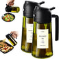2 BlackGreen-2 Pack