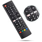 Magic Remote for LG-Smart-TV-Remote-Control-Replacement with Pointer and Voice Function,Compatible with LG 2021/2022/2023/2024 UHD OLED QNED NanoCell 4K 8K Smart TV