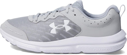 Under Armour Men's Charged Assert 10 Shoes