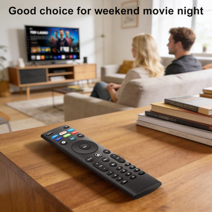 Magic Remote for LG-Smart-TV-Remote-Control-Replacement with Pointer and Voice Function,Compatible with LG 2021/2022/2023/2024 UHD OLED QNED NanoCell 4K 8K Smart TV