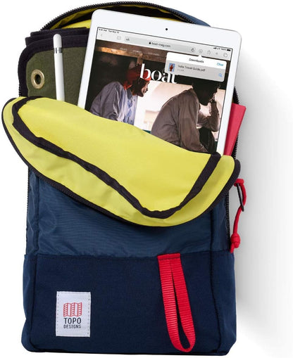 Apple 2019 iPad (10.2-inch, Wi-Fi, 32GB) - A Solid Choice for Everyday Use