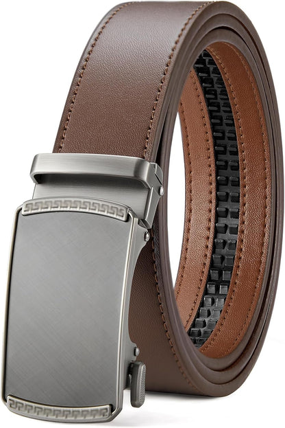 Waist 36-42003-brown