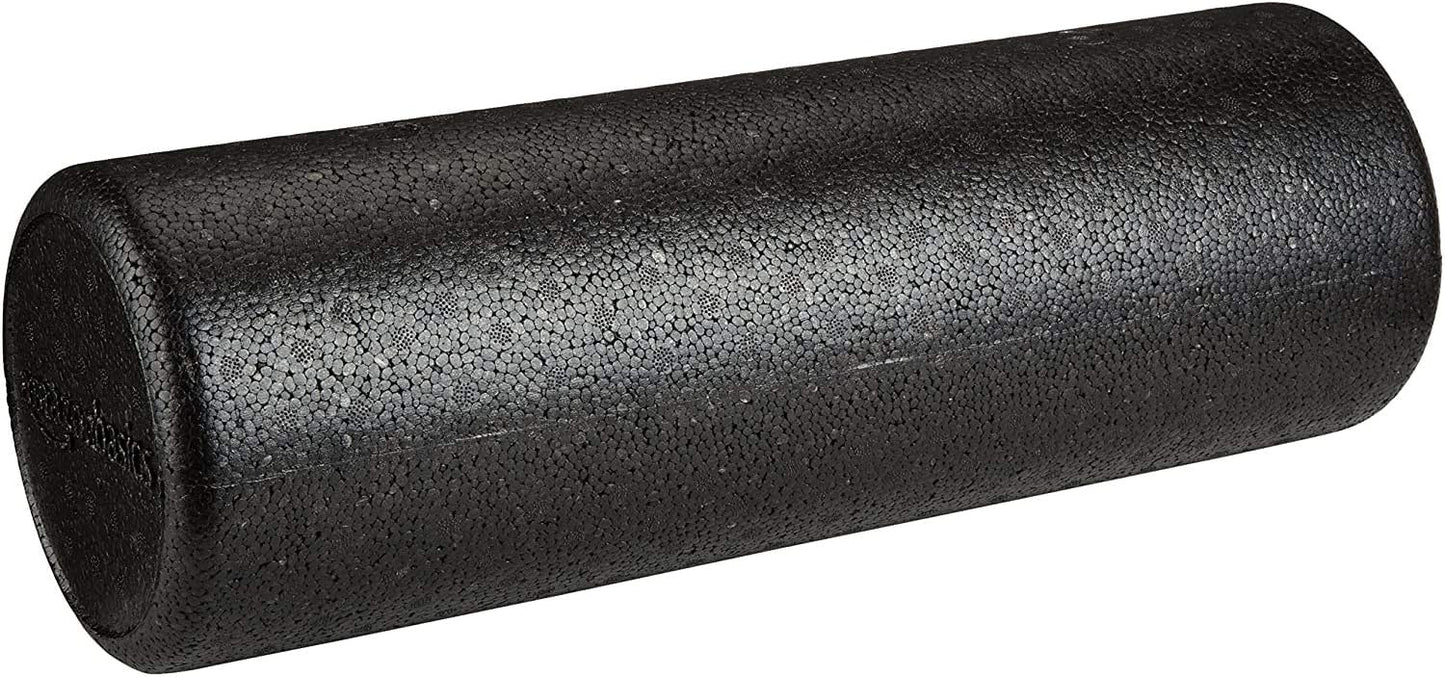 Black18-Inch