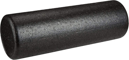 Black18-Inch