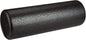 Black18-Inch