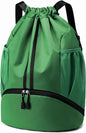 LargeDark Green