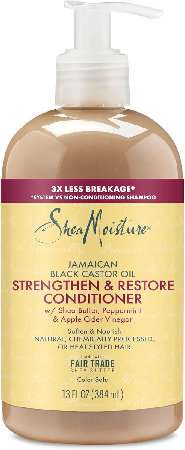 Conditioner