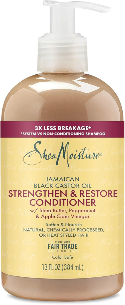 Conditioner