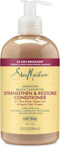 Conditioner
