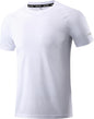 SmallWhite(pack of 1)