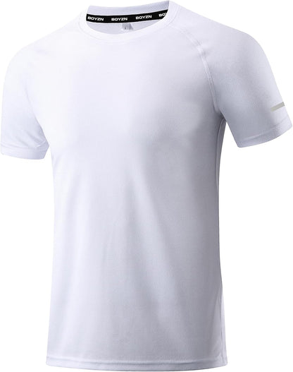 3X-LargeWhite(pack of 1)