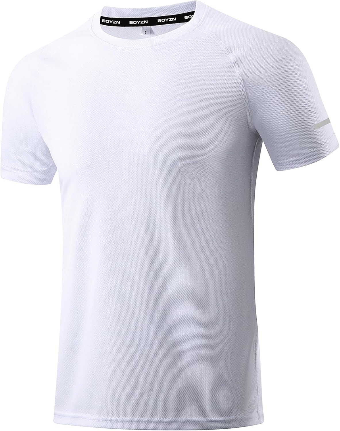 XX-LargeWhite(pack of 1)