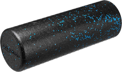 Blue Speckled18-Inch