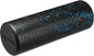 Blue Speckled18-Inch