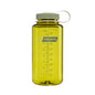 Nalgene 32 oz Wide Mouth Water Bottle | BPA-Free, Durable & Leak Proof, Lightweight Bottle for Hiking & Gym, Work & Travel