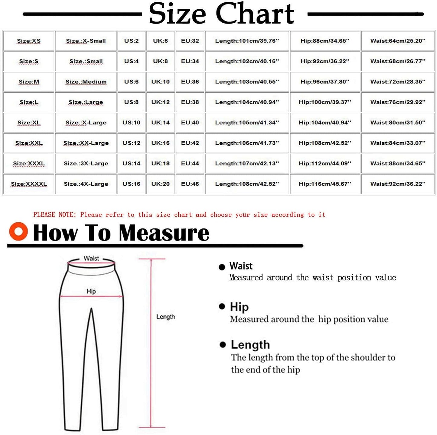 Cargo Pants for Women: The Ultimate Blend of Comfort and Style