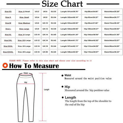 Cargo Pants for Women: The Ultimate Blend of Comfort and Style