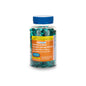 A+Health Naproxen Sodium 220 Mg Liquid Gels Back and Muscle Pain,Pain Reliever/Fever Reducer (NSAID),180 Count (Pack of 2)