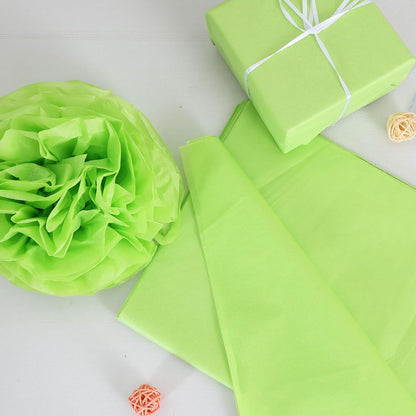100 Blatt Seidenpapier Salbeigrün 35x50cm Geschenkpapier Seidenpapier Großpackung für DIY-Projekte Geschenktüten Geschenkverpackungen Hochzeiten Valentinstag Ostern Weihnachten und Geburtstagsfeiern Basteln